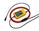 Fluke I3000S FLEX-24