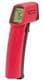 AMPROBE IR608A