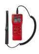 AMPROBE THWD-5