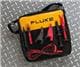 Fluke TLK-220