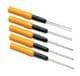 Fluke TP40
