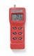 AMPROBE WT-40