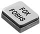Fox / Abracon FO8HSLBM48.0-T3