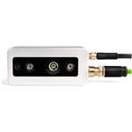 FRAMOS Depth Camera D435e Starter Kit Enlarged Image