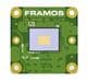 FRAMOS FSM:GO-IMX900C-M12B-PM-A1Q1