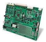 NXP Semiconductors LFSMPBS12XEIM Enlarged Image