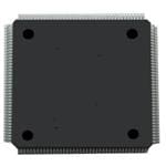 NXP Semiconductors SC68376BACAB25 Enlarged Image