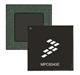 NXP Semiconductors MPC8343VRAGDB
