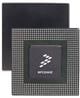 NXP Semiconductors MPC8358ECVRAGDDA