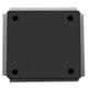 NXP Semiconductors SC68376BACAB25