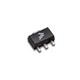 NXP Semiconductors MMG20241HT1