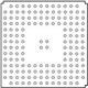 NXP Semiconductors DSP56F807VF80E