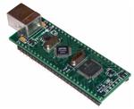 FTDI DLP-2232PB-G Enlarged Image