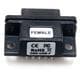 FTDI DB9-USB-D3-F