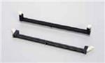 FCL Components FCN-074B288-G/2D Enlarged Image