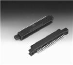 FCL Components FCN-360C040-J2 Enlarged Image