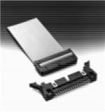 FCL Components FCN-365P040-AU#01 Enlarged Image