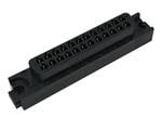 FCL Components FCN-367J024-AU/F Enlarged Image