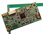 FCL Components NC01850-B045RS Enlarged Image