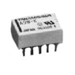 FCL Components AL-D12W-K Enlarged Image