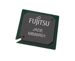 FCL Components MB86R01PB-GSE1 Enlarged Image