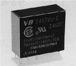 FCL Components VB-24MC Enlarged Image