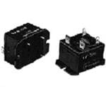 FCL Components VFP-24HU Enlarged Image