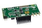 Infineon Technologies GS66508B-EVBDB Enlarged Image