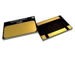 Infineon Technologies GS66508T-E01-TY Enlarged Image