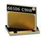 Infineon Technologies GS66506T-TR