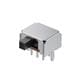 GCT SWS045-030R22TSK