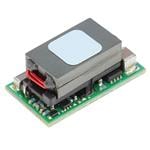 OmniOn Power IND045XW Enlarged Image