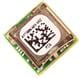 OmniOn Power APTS006A0X4-SRZ