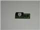 OmniOn Power APTS020A0X3-SRZ