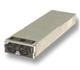 OmniOn Power CAR2548FPBCXZ01A