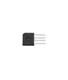 GeneSiC Semiconductor GBU20A