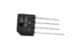 GeneSiC Semiconductor KBL601G