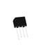 GeneSiC Semiconductor KBP3005