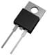 GeneSiC Semiconductor GA10SLT12-220