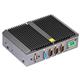 GIGAIPC QBiX-Pro-EHLA6412H-A1