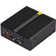GIGAIPC QBiX-ADNAN97-A1