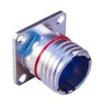 Glenair D38999/21HE35CC Enlarged Image
