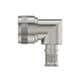 Glenair 440AJ030M0802