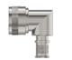 Glenair 440HS030M2503-2B