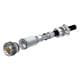 Glenair 447HS109NF2506-20L