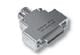 Glenair 507-145M51HB