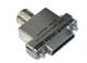 Glenair 507T088XM51B10