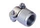 Glenair 620MS064ZN07