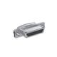 Glenair 791-004SD-15ML