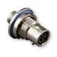 Glenair 803-003-07M6-4PN